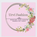 Urvi_Fashion's profile picture