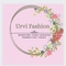 Urvi_Fashion's profile picture