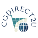 CGDirect2U's profile picture