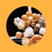GloDeal's profile picture