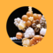 GloDeal's profile picture