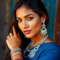 glamupcreations's profile picture