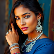 glamupcreations's profile picture