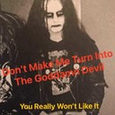 NikkiStixxx's profile picture
