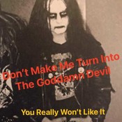 NikkiStixxx's profile picture