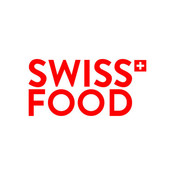 swissfood's profile picture