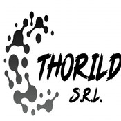 thorild's profile picture