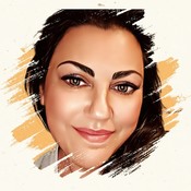 MissLisa's profile picture