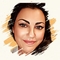 MissLisa's profile picture