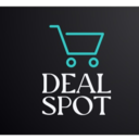 Deal_spot_us's profile picture