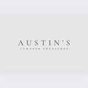 Austin_Curates's profile picture
