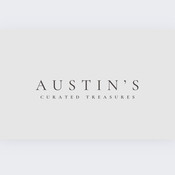 Austin_Curates's profile picture