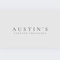 Austin_Curates's profile picture
