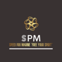Speed_Pro_Marine's profile picture