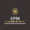 Speed_Pro_Marine's profile picture