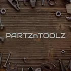 partzntoolz's profile picture