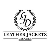 LJDSTORE's profile picture