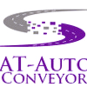 ATAUTOCONVEYOR's profile picture