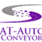 ATAUTOCONVEYOR's profile picture