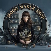 Mood_Maker_Shop's profile picture