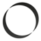 Dermachom's profile picture