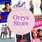 Orrys_Store's profile picture