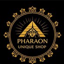 Pharaoh_unique_shop's profile picture