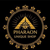 Pharaoh_unique_shop's profile picture