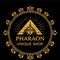 Pharaoh_unique_shop's profile picture
