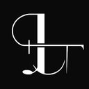 LeStyleLane's profile picture