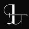LeStyleLane's profile picture