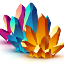 Mylostgems's profile picture