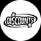 All_Around_Discounts's profile picture