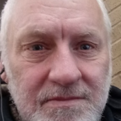 HamRadioEClass20wpm's profile picture