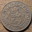 SilverStateTreasures's profile picture