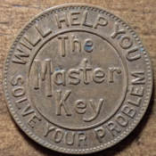 SilverStateTreasures's profile picture