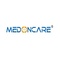 Medoncare's profile picture
