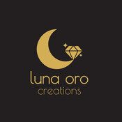 LunaOroCreations's profile picture