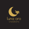LunaOroCreations's profile picture