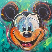 DisneyanaPlus's profile picture
