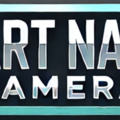 SmartCam's profile picture