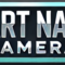 SmartCam's profile picture