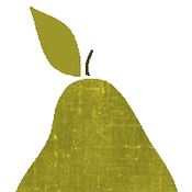 ThreadedPear's profile picture