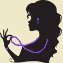 dianesdangles's profile picture