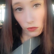 MGabriel8487's profile picture
