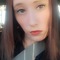 MGabriel8487's profile picture