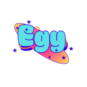 Egy_bazar's profile picture