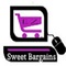 ezsweetbargains's profile picture
