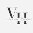 Vintage_Harbor's profile picture