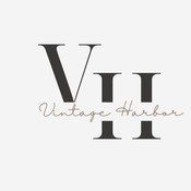 Vintage_Harbor's profile picture
